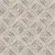Sant'agostino Patchwork Classic 02 20x20 Sant'agostino Patchwork Classic 02 20x20