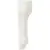 Adex Neri ADCT5040 Angulo Exterior Cornisa Clasica Biscuit 7x1,8