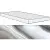 Rex Ceramiche Alabastri Di Rex 739925 Zaffiro Angolo Gradino 33x120