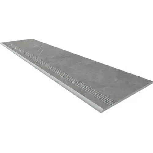 Estima Nolana NL03 Dark Grey Неполированный 30x120