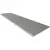 Estima Nolana NL03 Dark Grey Неполированный 30x120