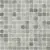 Natural mosaic Steppa STP-GR004 Grey 31.5x31.5