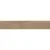 Sant Agostino Primewood CSAPRWNU18 Nut 30x180