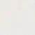 Casa Dolce Casa Sensi 768356 White Dust 80x80 Casa Dolce Casa Sensi 768356 White Dust 80x80