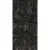 Marazzi Grande Marble Look M10N Saint Laurent Lux 12mm 162x324 Marazzi Grande Marble Look M10N Saint Laurent Lux 12mm 162x324