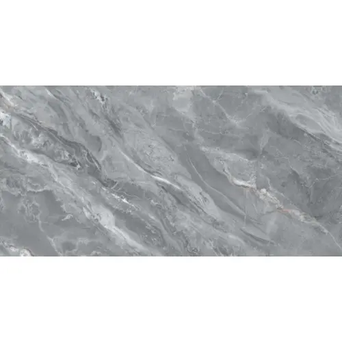Royce Grizzle Essence R_NR2011 Matt 60x120