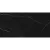 Colorker Mystery 221447 Black Pulido 60x120