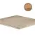 Atlas Concorde Russia Rive 620090000948 Dolce Riva Round 60x60