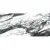 Zodiac Ceramica Painting MN066AP281206 White Polished 6mm 120x280