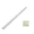 WOW Skin 136635 Edge Sabbia Gloss 0,8x12,5 WOW Skin 136635 Edge Sabbia Gloss 0,8x12,5