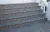 Exagres Vega Gris Базовая 33x33 Exagres Vega Gris Базовая 33x33