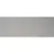 Venis Persa V30800881 West Silver 45x120