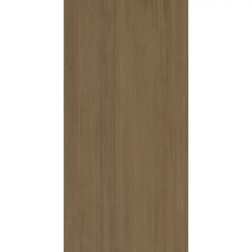 Atlas Concorde Plan AKFE Noce Canaletto Matte 12mm St 162x324