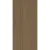 Atlas Concorde Plan AKFE Noce Canaletto Matte 12mm St 162x324