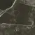 Fmg Maxfine Marmi J75631MF6 Calacatta Black Jewel 6mm 75x75 Fmg Maxfine Marmi J75631MF6 Calacatta Black Jewel 6mm 75x75