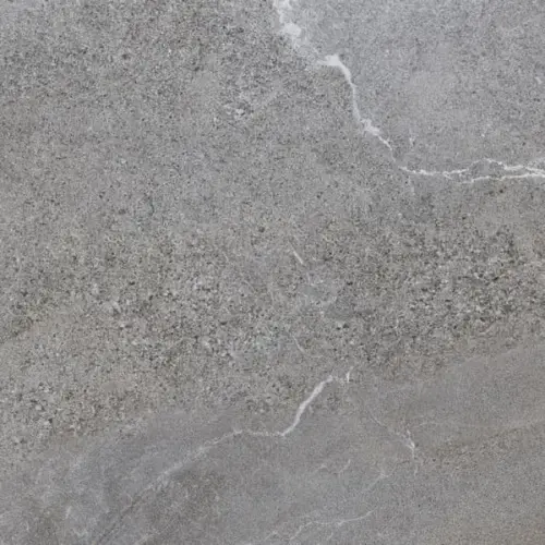 Lasselsberger (LB-Ceramics) Groza 6461-0424 Серый 60x60 - керамическая плитка и керамогранит