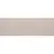 Azuvi Fatima Mud 30x90