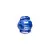 Vives Aranjuez Angulo Remate Ontalba Marino 5x4.5