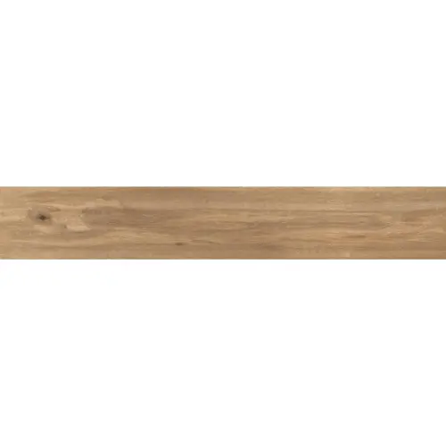 Granoland Madera Beige 19,5x120