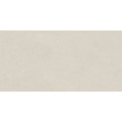 Laparet Attol Opal Pro Deco Accents бежевый R10 Soft MSTR CB 60x120 - керамическая плитка и керамогранит