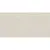 Laparet Attol Opal Pro Deco Accents бежевый R10 Soft MSTR CB 60x120 - керамическая плитка и керамогранит Laparet Attol Opal Pro Deco Accents бежевый R10 Soft MSTR CB 60x120 - керамическая плитка и керамогранит