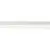 Ape ceramica Bellagio A042004 Zocalo Bianco 10x60 Ape ceramica Bellagio A042004 Zocalo Bianco 10x60