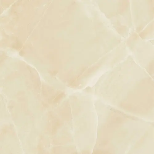 Mirage Jewels Royal JW 03 Luc 120 120x120
