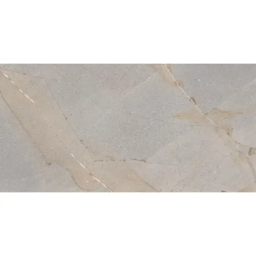 Ergon Cornerstone E2Q4 Granite Stone Naturale Ret 30x60