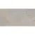 Ergon Cornerstone E2Q4 Granite Stone Naturale Ret 30x60