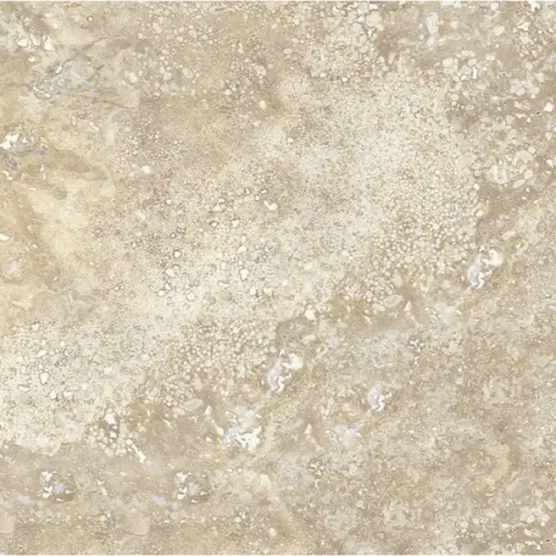 La Fabbrica Ceramiche Imperial 155017 Navona Lap Rett 60x60