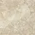 La Fabbrica Ceramiche Imperial 155017 Navona Lap Rett 60x60