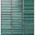 Bonaparte Керамогранитная мозаика Finger Pacific Blue 28,4x29,8