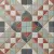 WOW Tesserae 127403 Like Grana Plus 28x28