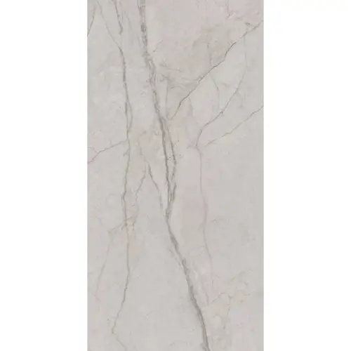 Kerama Marazzi Ифран KM6012B0100R Серый Светлый Глянцевый Обрезной 60x119,5