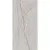 Kerama Marazzi Ифран KM6012B0100R Серый Светлый Глянцевый Обрезной 60x119,5