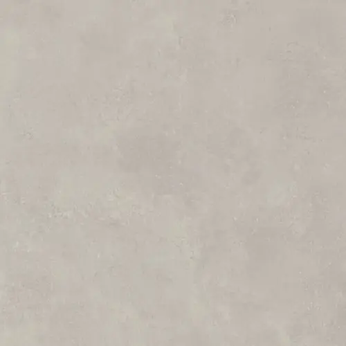 Iris Ceramica Avista 100883 Uncut Grey Antislip 100x100