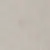 Iris Ceramica Avista 100883 Uncut Grey Antislip 100x100