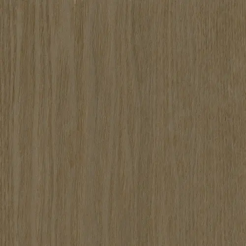 Vives Tandem Wood Tiveden Noce 20x20 - керамическая плитка и керамогранит