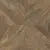 Ascot Steam Work SWKS60 Nut Sara 30x30