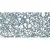 Ergon Medley Blue Pop 60x120