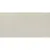 Piemmegres (Piemme Ceramiche) Stone Focus 3772 Antislip Grigio Nat 30,1x60,4