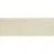Fap Ceramiche Meltin fKRU Epoca Sabbia Inserto RT 30.5x91.5 Fap Ceramiche Meltin fKRU Epoca Sabbia Inserto RT 30.5x91.5