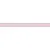 Kerama Marazzi Ирбис 155 Жёлтый 20x1.5