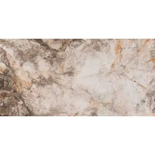 Kerama Marazzi Риальто SG592222R Светлый лаппатированный обрезной 9mm 119,5x238,5