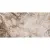 Kerama Marazzi Риальто SG592222R Светлый лаппатированный обрезной 9mm 119,5x238,5