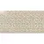 El Molino Canovas Decor Bone 60x120 El Molino Canovas Decor Bone 60x120