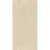 Cerim Ceramiche Elemental Stone 766516 ST Cream Limestone Nat Ret 60x120