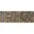 Aparici Enigma Mix 20x59.2