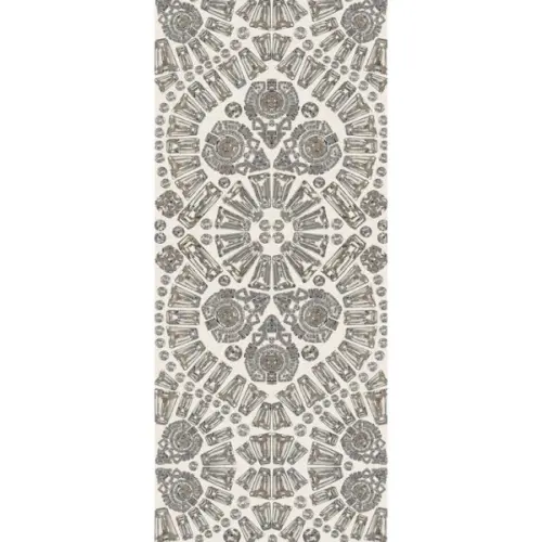 ABK Wide & Style 0009387 Diadema 120x280
