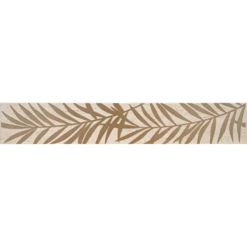 Del Conca IT IT 1 Kenthie B (Avorio) 10x60